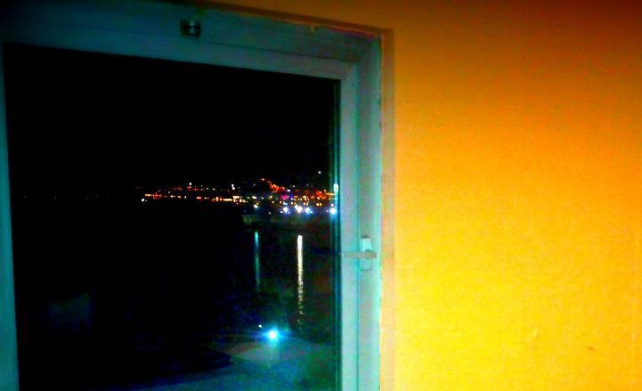 Kalepark Hotel Trabzon Kültér fotó